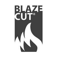 Blazecut